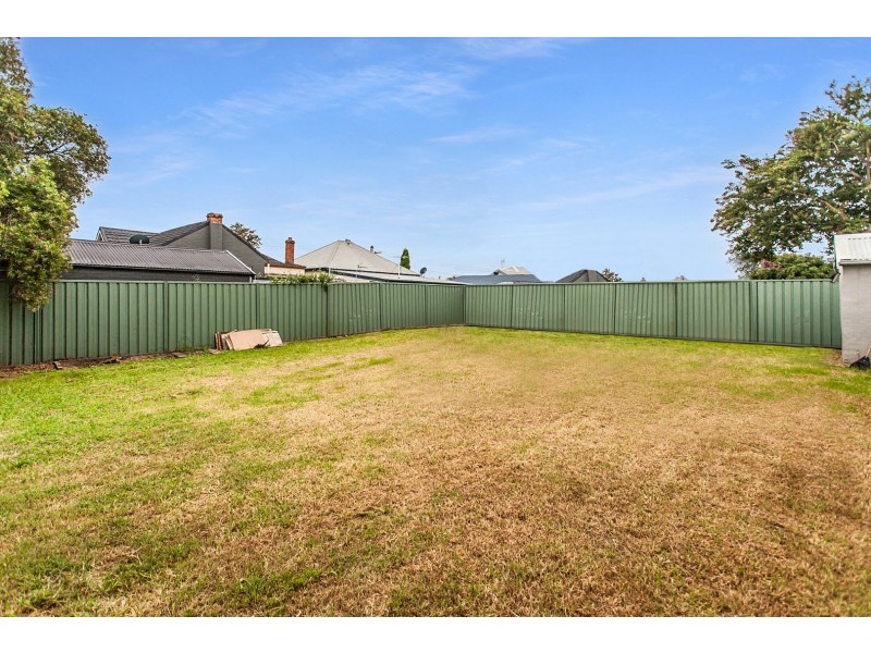 2 Mulbring Street, Aberdare NSW 2325