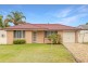9A Quarrybylong Street, Cessnock NSW 2325