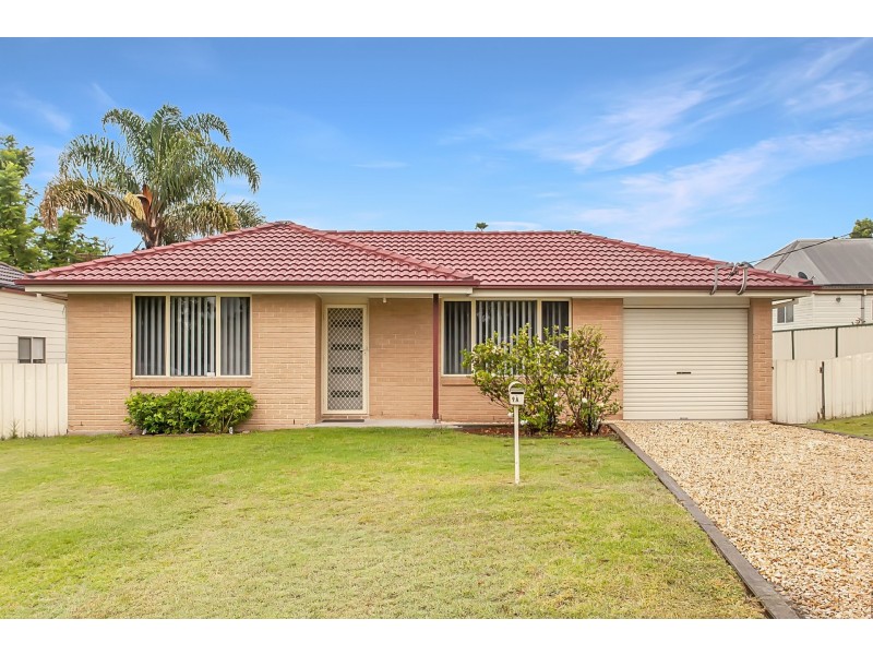 9A Quarrybylong Street, Cessnock NSW 2325