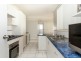 9A Quarrybylong Street, Cessnock NSW 2325