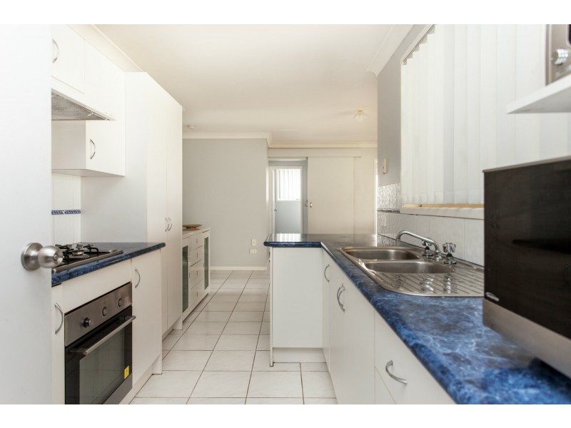 9A Quarrybylong Street, Cessnock NSW 2325