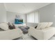 9A Quarrybylong Street, Cessnock NSW 2325
