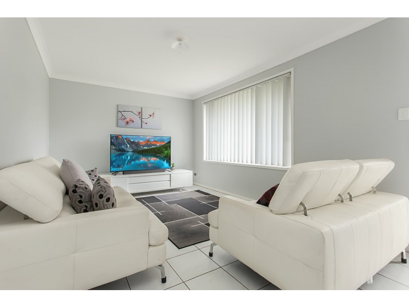 9A Quarrybylong Street, Cessnock NSW 2325