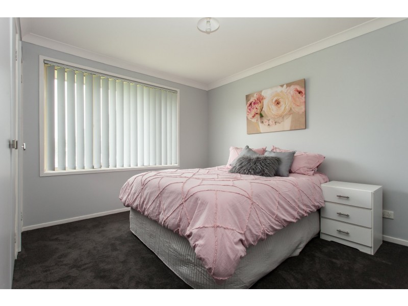 9A Quarrybylong Street, Cessnock NSW 2325