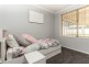 9A Quarrybylong Street, Cessnock NSW 2325