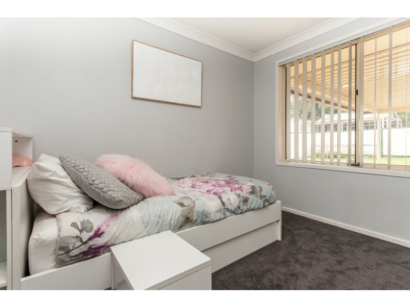 9A Quarrybylong Street, Cessnock NSW 2325