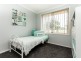 9A Quarrybylong Street, Cessnock NSW 2325