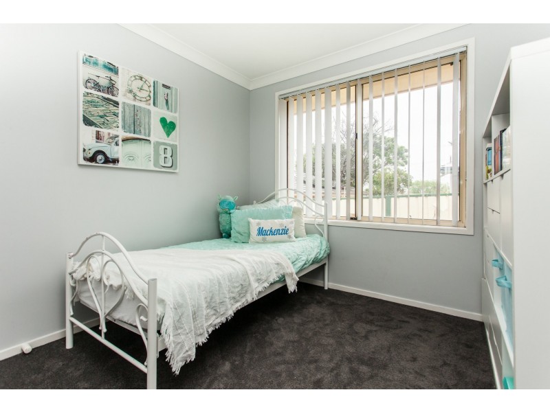 9A Quarrybylong Street, Cessnock NSW 2325