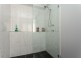 9A Quarrybylong Street, Cessnock NSW 2325