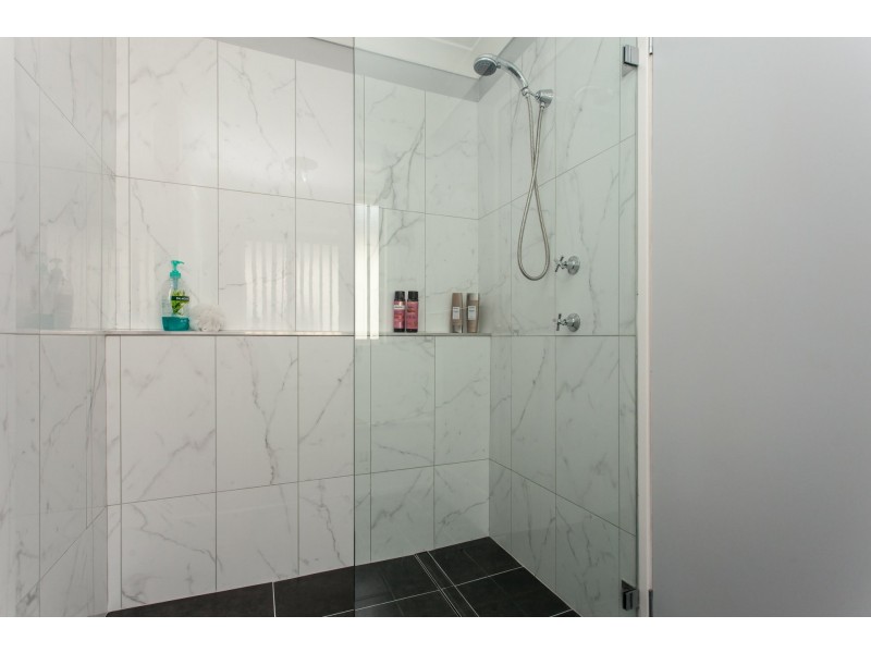9A Quarrybylong Street, Cessnock NSW 2325