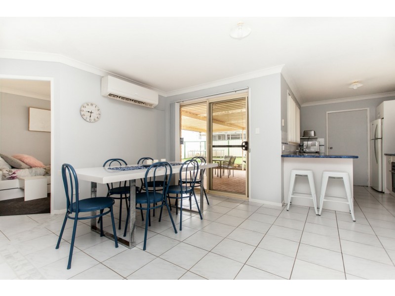 9A Quarrybylong Street, Cessnock NSW 2325