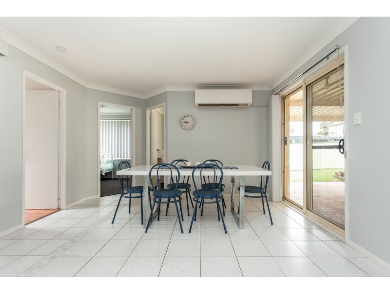 9A Quarrybylong Street, Cessnock NSW 2325