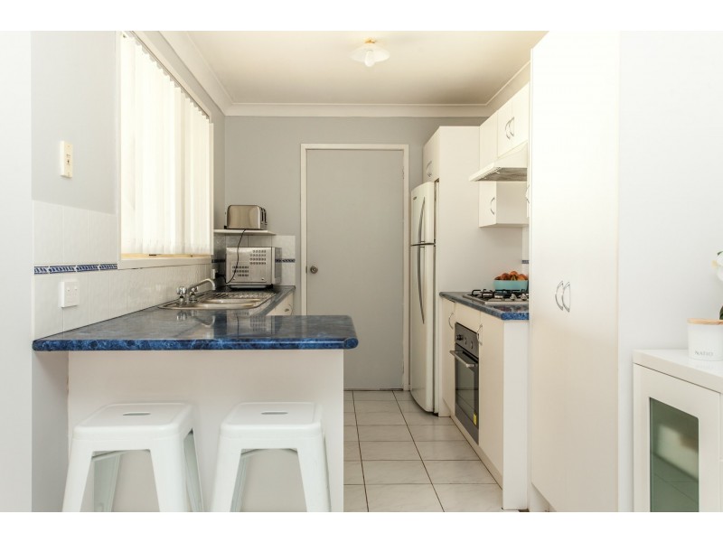 9A Quarrybylong Street, Cessnock NSW 2325