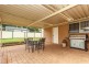 9A Quarrybylong Street, Cessnock NSW 2325