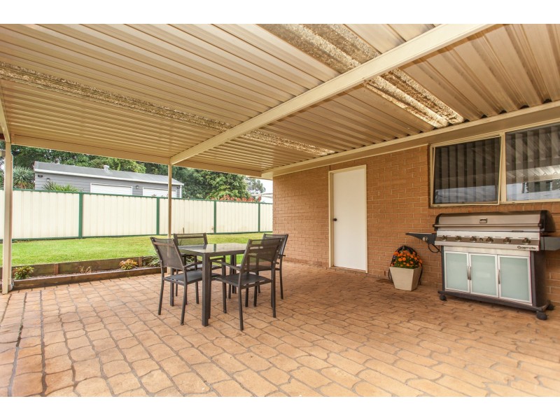 9A Quarrybylong Street, Cessnock NSW 2325