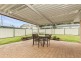9A Quarrybylong Street, Cessnock NSW 2325