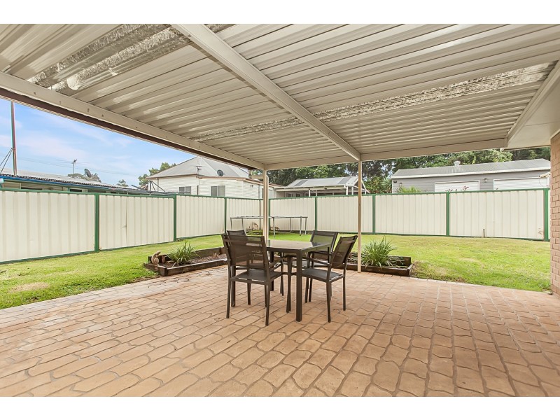 9A Quarrybylong Street, Cessnock NSW 2325