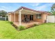 9A Quarrybylong Street, Cessnock NSW 2325