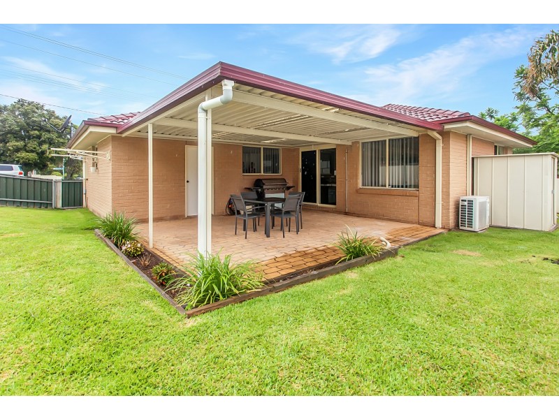 9A Quarrybylong Street, Cessnock NSW 2325