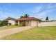 9A Quarrybylong Street, Cessnock NSW 2325