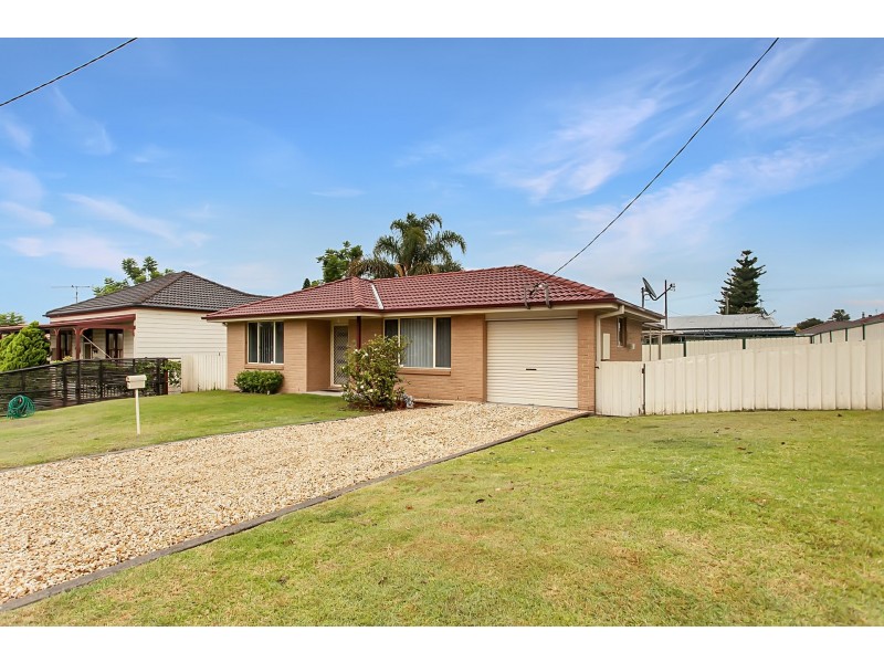 9A Quarrybylong Street, Cessnock NSW 2325