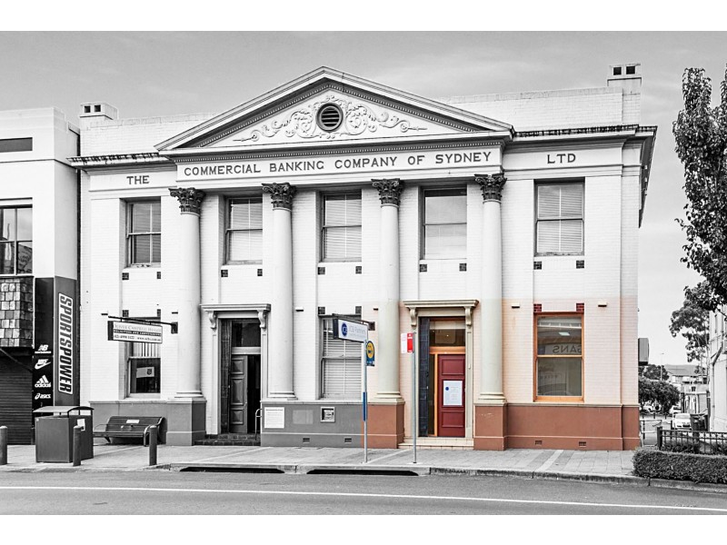 117 Vincent Street, Cessnock NSW 2325