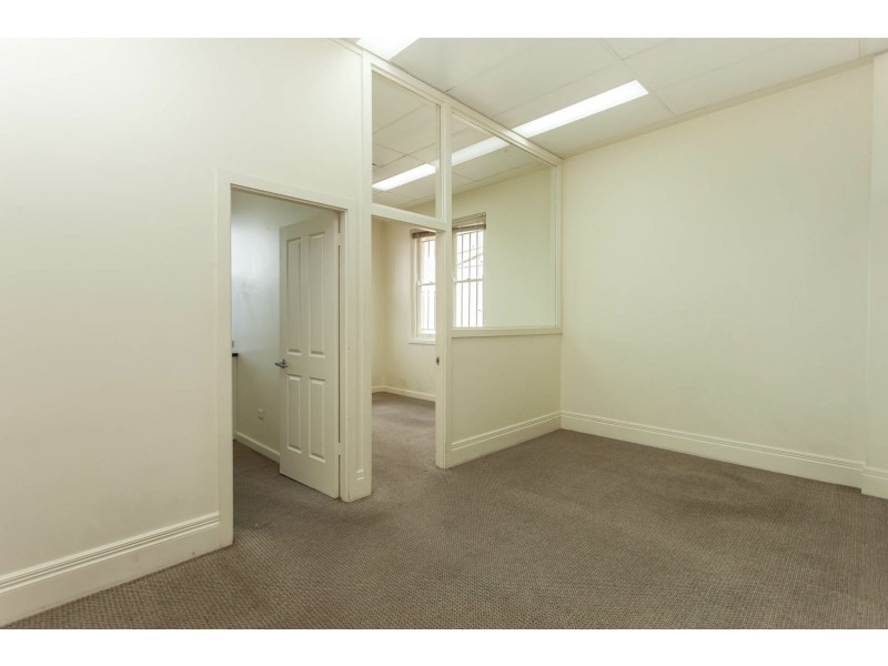 117 Vincent Street, Cessnock NSW 2325