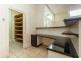 117 Vincent Street, Cessnock NSW 2325