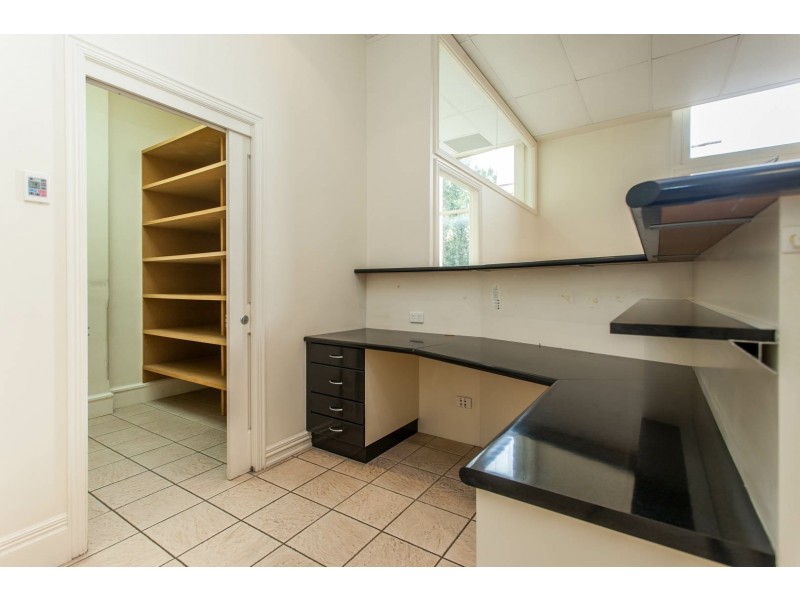 117 Vincent Street, Cessnock NSW 2325