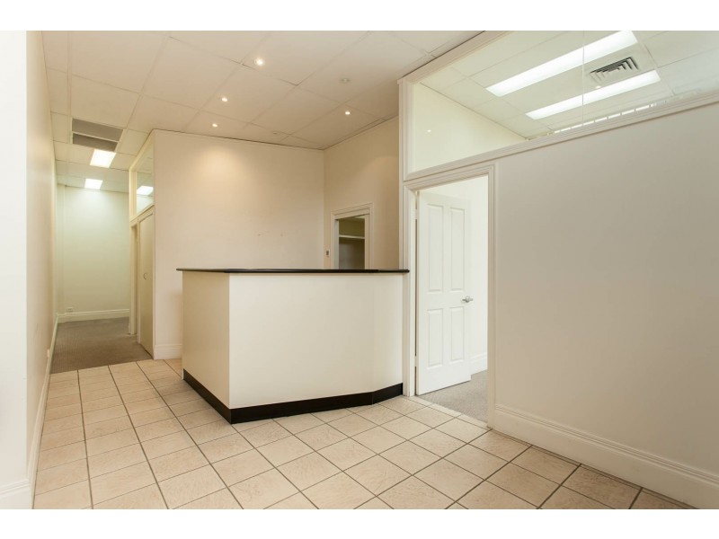 117 Vincent Street, Cessnock NSW 2325