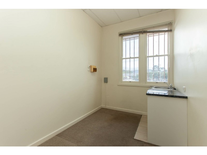 117 Vincent Street, Cessnock NSW 2325