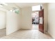 117 Vincent Street, Cessnock NSW 2325