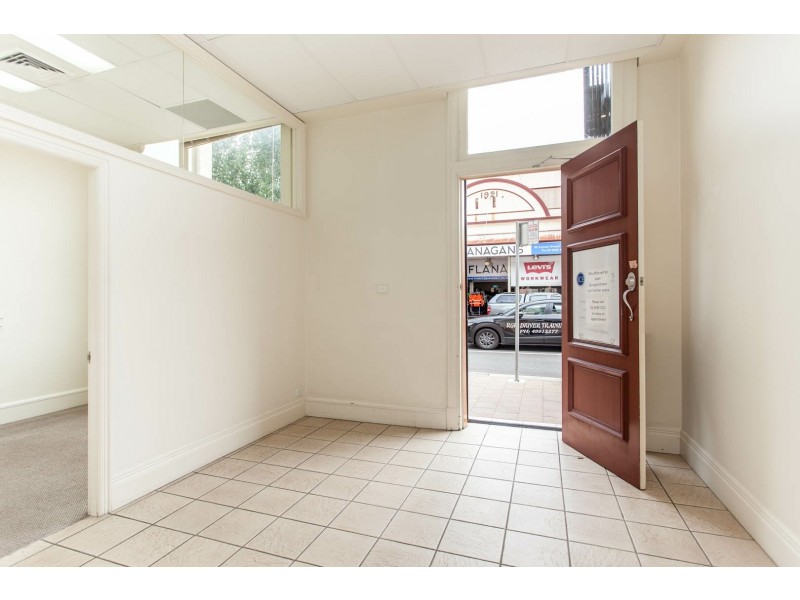 117 Vincent Street, Cessnock NSW 2325