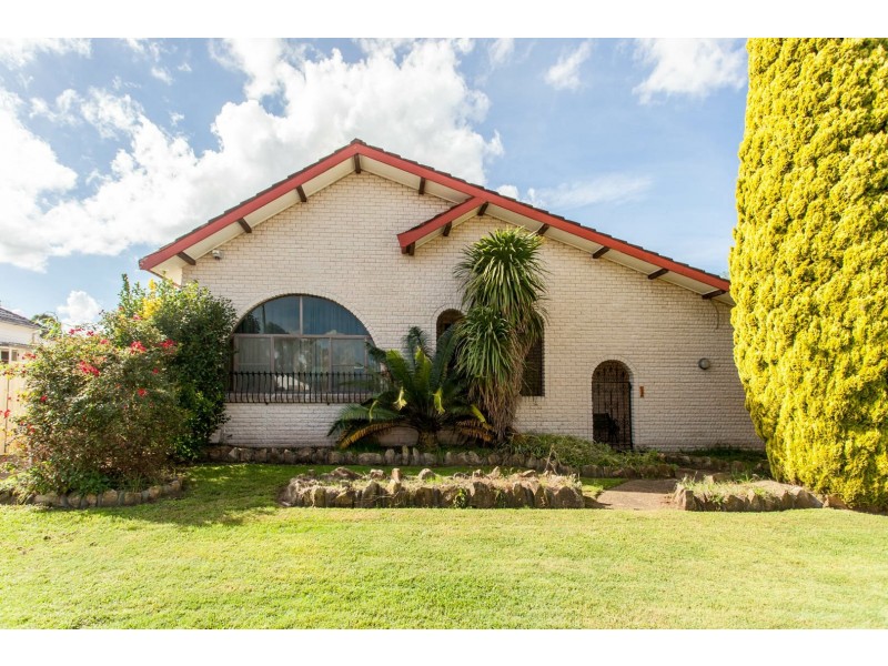 53 Fourth Street, Weston NSW 2326