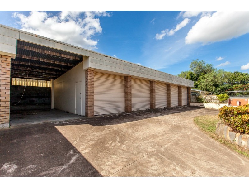 53 Fourth Street, Weston NSW 2326