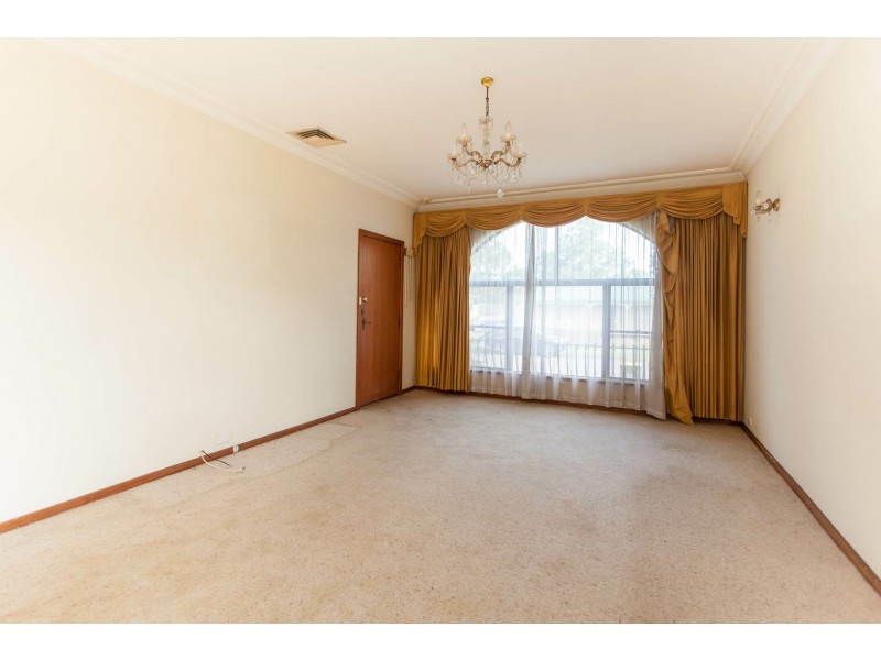 53 Fourth Street, Weston NSW 2326