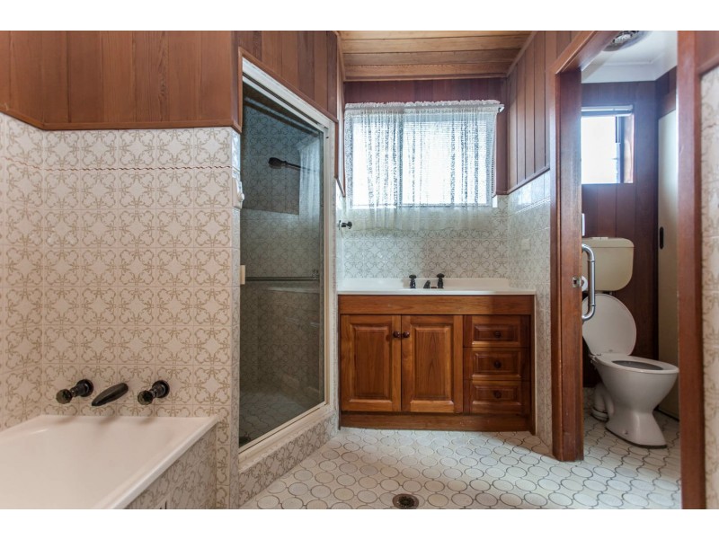 53 Fourth Street, Weston NSW 2326