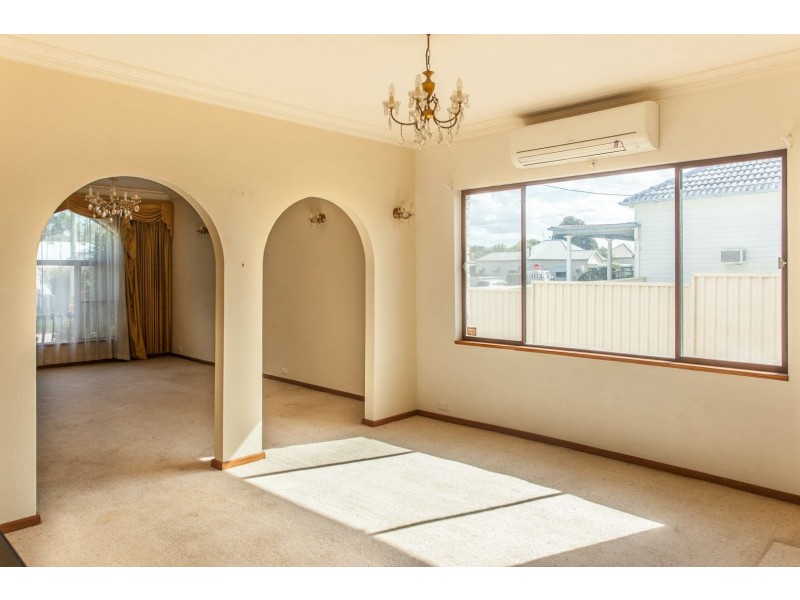 53 Fourth Street, Weston NSW 2326