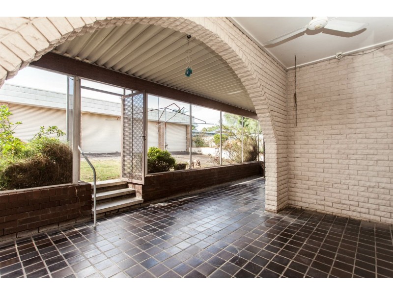 53 Fourth Street, Weston NSW 2326