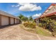 53 Fourth Street, Weston NSW 2326