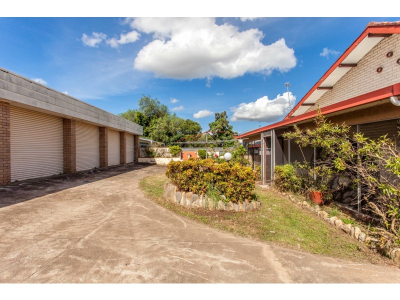 53 Fourth Street, Weston NSW 2326