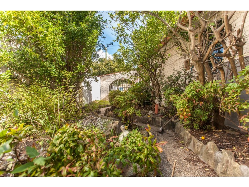 53 Fourth Street, Weston NSW 2326