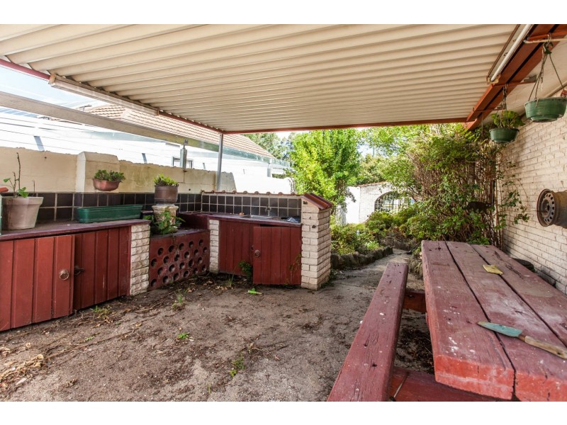 53 Fourth Street, Weston NSW 2326