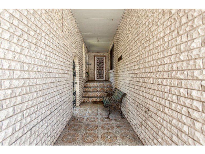 53 Fourth Street, Weston NSW 2326