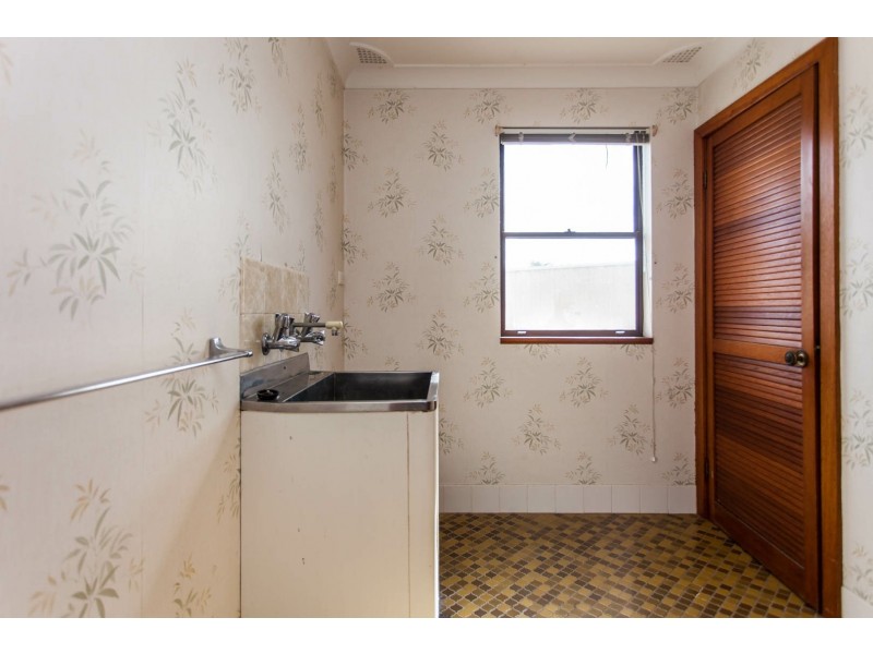 53 Fourth Street, Weston NSW 2326