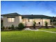 18 Yilgarn Avenue, Cessnock NSW 2325