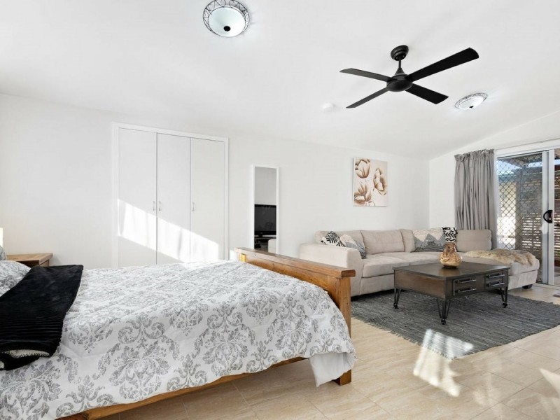 18 Yilgarn Avenue, Cessnock NSW 2325
