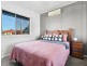 18 Yilgarn Avenue, Cessnock NSW 2325