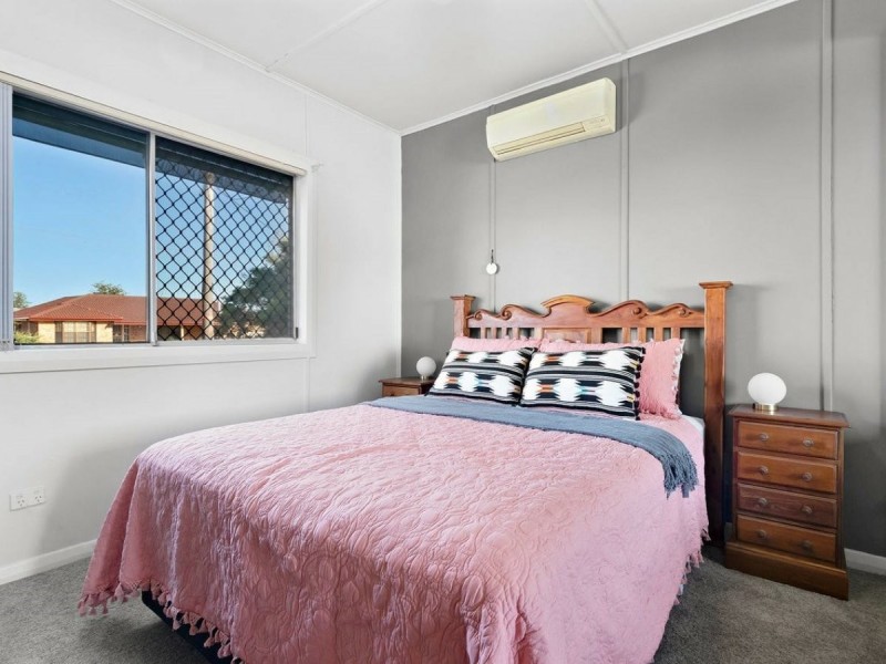 18 Yilgarn Avenue, Cessnock NSW 2325