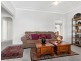 18 Yilgarn Avenue, Cessnock NSW 2325